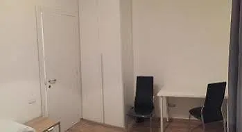 Отель Elite Loreto Milano Италия