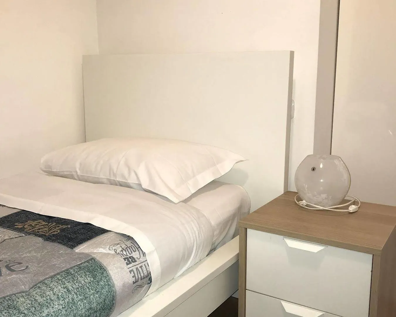 Elite Loreto Milano Hotel