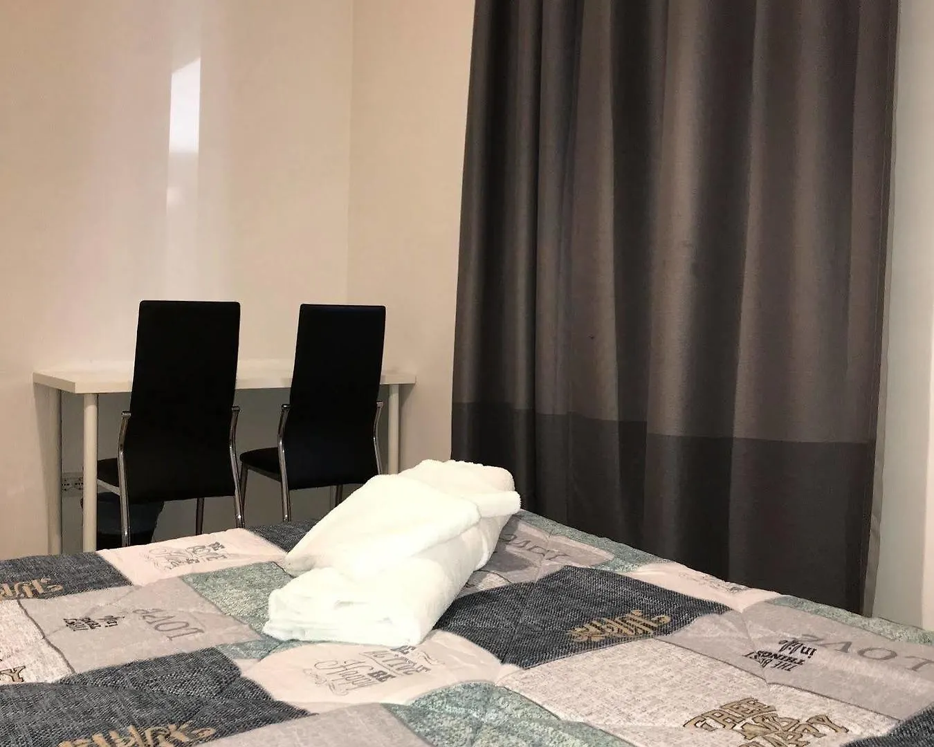 Elite Loreto Milano Hotel