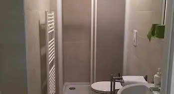 ***  Elite Loreto Milano Hotel Italy
