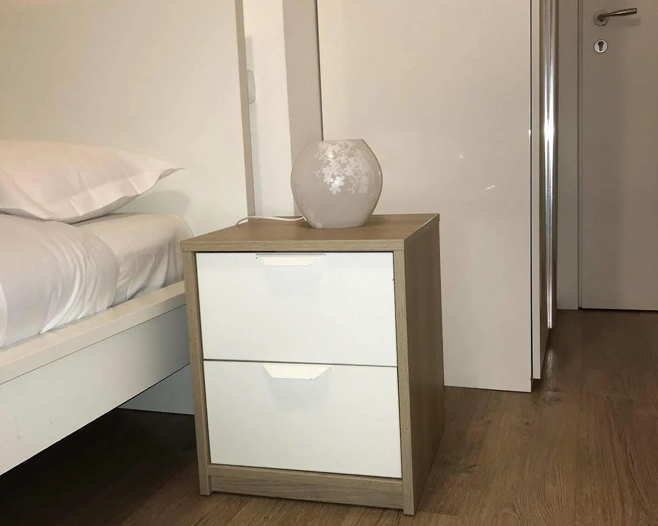 Elite Loreto Milano Hotel