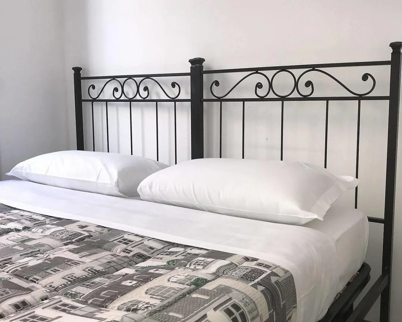 Elite Loreto Milano Hotel Italy