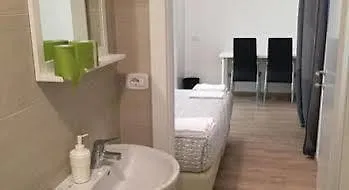 Elite Loreto Milano Hotel Milan